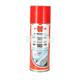 ONDERHOUDSSPRAY RVS